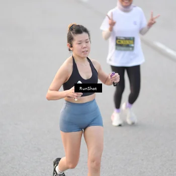 Runner Photo 6816965