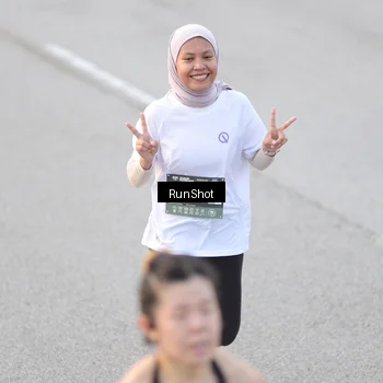 Runner Photo 6816972