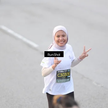 Runner Photo 6816974