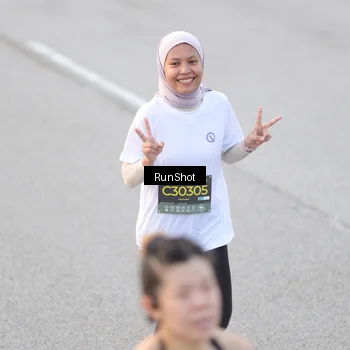 Runner Photo 6816976