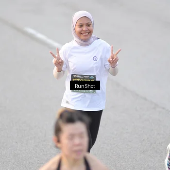 Runner Photo 6816979