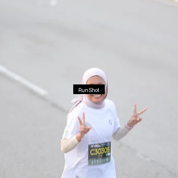 Runner Photo 6816980