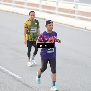 Runner Photo 6816982