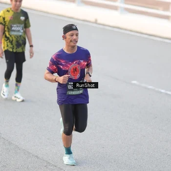 Runner Photo 6816989