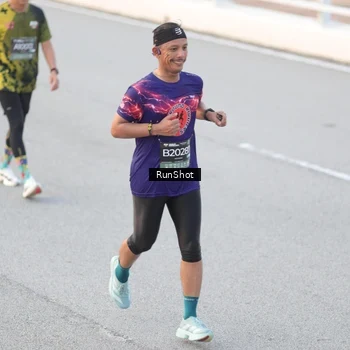 Runner Photo 6816996