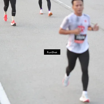 Runner Photo 6817066