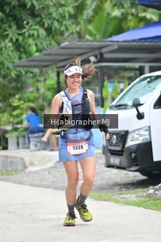 Runner Photo 68171