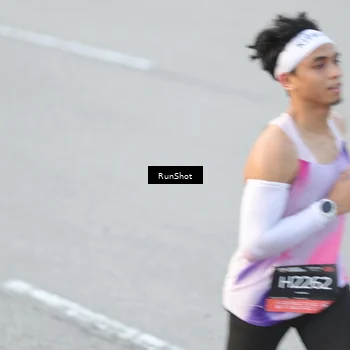 Runner Photo 6817594