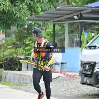 Runner Photo 68178