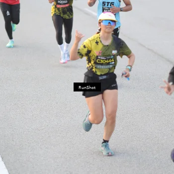 Runner Photo 6817938