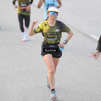 Runner Photo 6817942