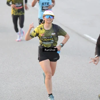 Runner Photo 6817944