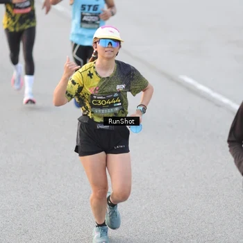 Runner Photo 6817948