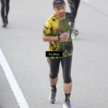 Runner Photo 6817985