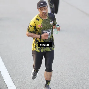 Runner Photo 6817988