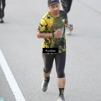 Runner Photo 6817989