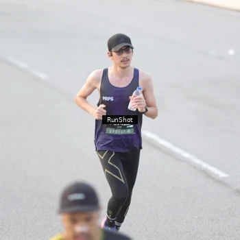 Runner Photo 6817997