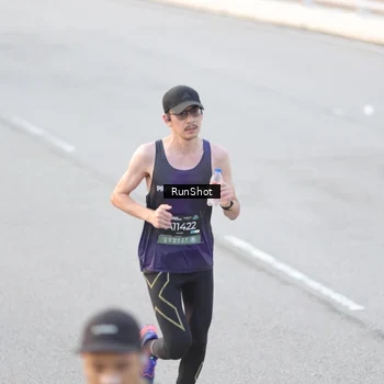 Runner Photo 6817998