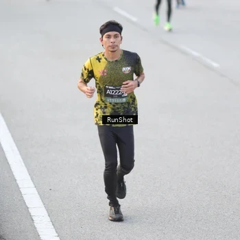 Runner Photo 6818008