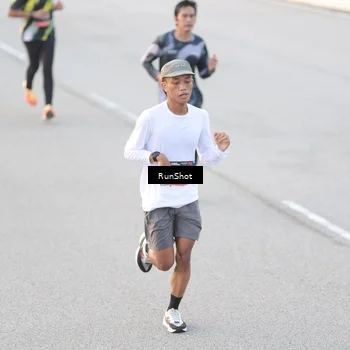 Runner Photo 6818085