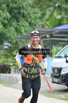 Runner Photo 68181