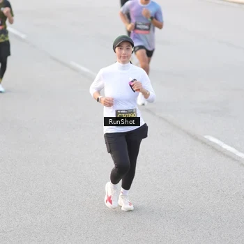 Runner Photo 6818132