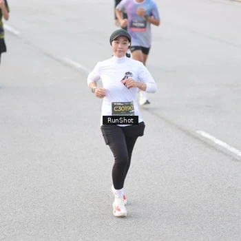 Runner Photo 6818134