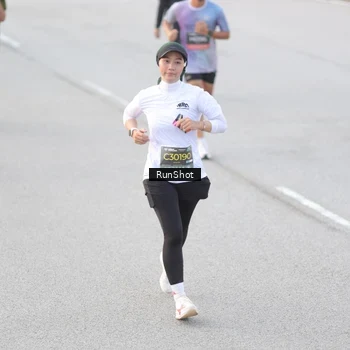 Runner Photo 6818135