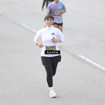 Runner Photo 6818136