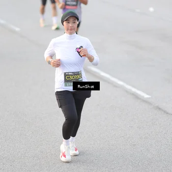 Runner Photo 6818141