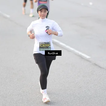 Runner Photo 6818143