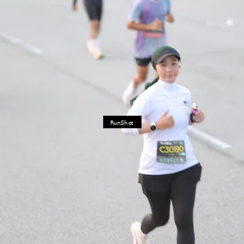 Runner Photo 6818145