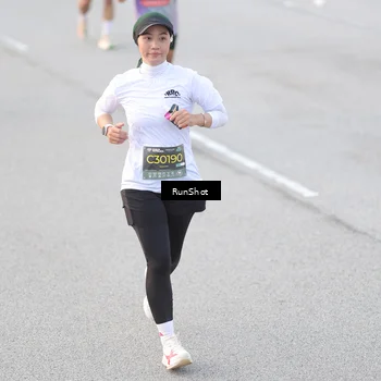 Runner Photo 6818146