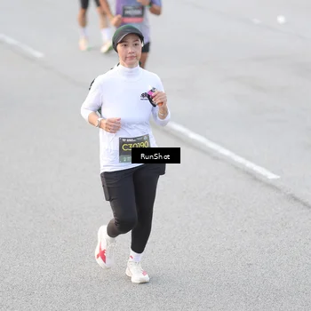 Runner Photo 6818147