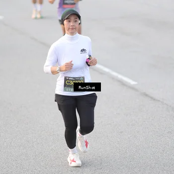 Runner Photo 6818148