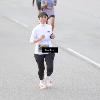 Runner Photo 6818149