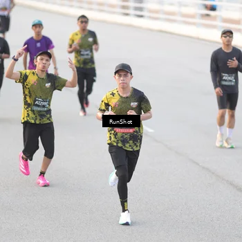 Runner Photo 6818153