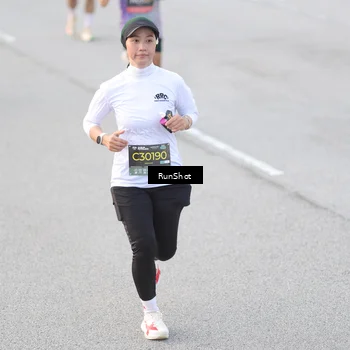Runner Photo 6818159