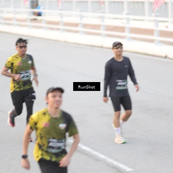 Runner Photo 6818186
