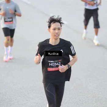 Runner Photo 6818253