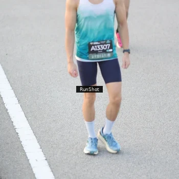 Runner Photo 6818308