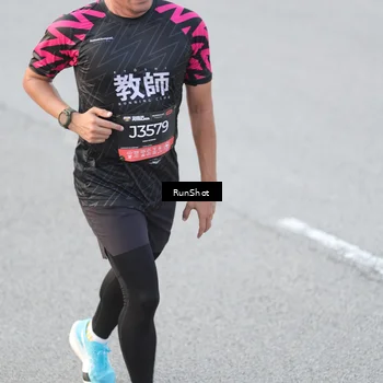 Runner Photo 6818357