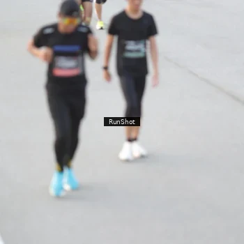 Runner Photo 6818369