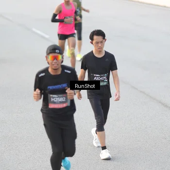 Runner Photo 6818374