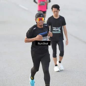 Runner Photo 6818377