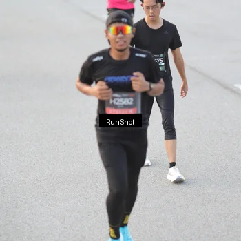 Runner Photo 6818378