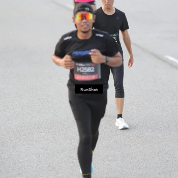 Runner Photo 6818379