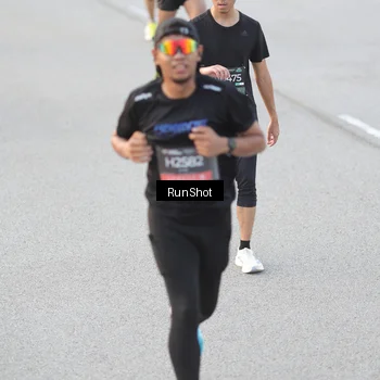 Runner Photo 6818381