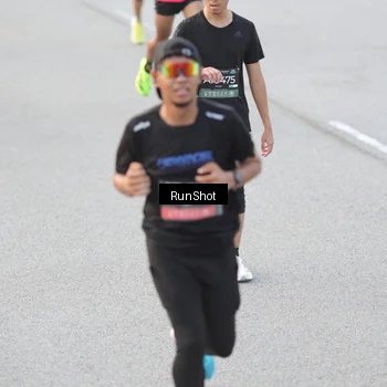 Runner Photo 6818384