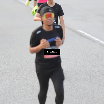 Runner Photo 6818385